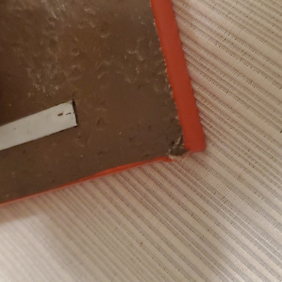 JOHNNY CUETO SHIMMY BOBBLE HEAD 2017 # SF GIANTS - Picture 10 of 13